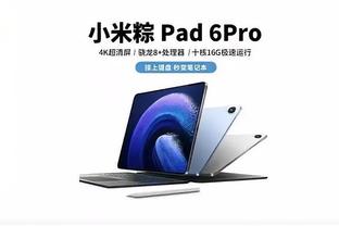 雷竞技app下载官方版iso